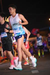 BIB: 
                            <button type="button" onclick="openModal(24390761)" class="btn btn-primary btn-sm float-right btn-popup" data-toggle="modal" data-target=".modal-high-quality">
                        <i class="fas fa-shopping-cart"></i> Add to Cart
                    </button>
                                            <button type="button" onclick="isThisMe(24390761, true)" class="btn btn-success btn-sm float-right btn-popup btn-isme hidden" data-toggle="tooltip" data-placement="bottom" title="นี่คือรูปของคุณใช่ไหม คลิกที่นี่เพื่อเอาเข้าอัลบั้ม">
                        <i class="fas fa-plus"></i> Add to album
                    </button>
                    <button type="button" onclick="isThisMe(24390761, false)" class="btn btn-warning btn-sm float-right btn-popup btn-isnotme hidden">
                        <i class="fas fa-ban"></i> Remove from album
                    </button>